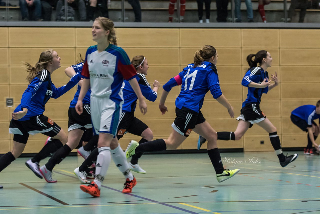 Bild 868 - Girls Cup